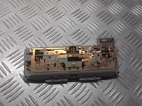 фото thumb №3, Освітлення кабіни renault espace iv 1.9 dci 8200003037