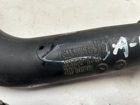 фото thumb №9, Труба интеркулер opel astra k 1.0 turbo