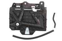 фото thumb №2, Основа акумулятор blic am10119