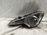 фото thumb №2, Лампа противотуманная противотуманная фара 221-2037l-ue abakus