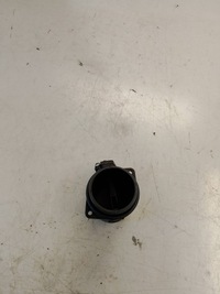 фото thumb №6, Citroen c4 ii b7 расходомер 9683282980