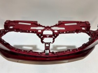 Mazda 3 бампер sedan rok 2021 Доставка, фото thumb