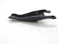 фото thumb №4, Mazda 6 2.0 citd gg хэтчбек кронштейн вилка сцепления