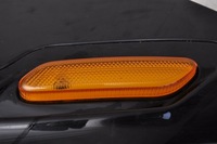 фото thumb №7, Mini countryman r60 крила правий перед передній