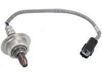 фото thumb №1, Лямбда-зонд renault espace v 1.6 15- talisman 1.6 15- megane iv 1.6 15-