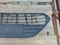 Решётка  решётка радиатора решётка ford mondeo mk4 рестайлинг в Украине, фото thumb