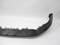 фото thumb №15, Ram 1500 lift 13-18 góra бампера передний оригинальная 1uk13trmac