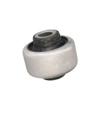 фото thumb №1, Srline s2057020 подшипниковый узел, рычаг