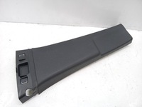 фото thumb №1, Захист стійка opel оригінальний номер 13129318