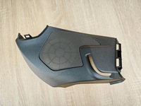 фото thumb №1, Оригінальна захист накладка динаміка правий задня bmw g26 7938236 27km!