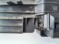 фото thumb №6, Bmw 3 g20 g21 жалюзі повітропровід повітря 5a22c6502