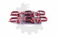 фото thumb №1, Esen skv набір napr. колектор всмоктуючий