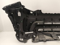 фото thumb №8, Бампер перед передний land rover discovery v l462 16-