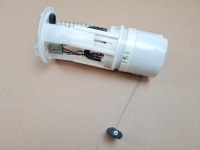 фото thumb №1, 2005 jeep wrangler насос топлива w бак 618ae08150355