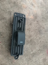 фото thumb №1, Mazda 6 gh переключатель окон левый задняя gdk566380a