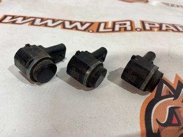 фото thumb №1, Датчик pdc зад rr evoque l538 9g92-15k859-da