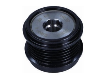 фото thumb №1, Зчеплення генератора ford focus iv mk4 1.5 2.0 ecosport 1.5