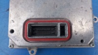 фото thumb №7, Перетворювач модуль ксенон a1698209826 130732911901 mercedes b klasa w245