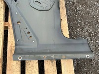 фото thumb №12, Крила перед передній правий jeep wrangler jl 2018-