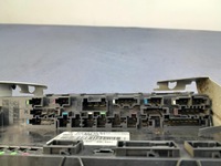 фото thumb №4, Mercedes e w211 модуль sam 2115459301