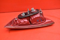 фото thumb №6, Лампа левая задняя задняя mitsubishi lancer 8 viii sedan 07-16