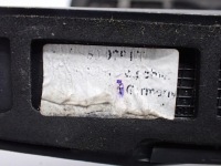 фото thumb №9, Рейлинги кровельные комплект оригинал vw golf viii 8 kombi 22r