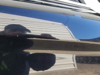 фото thumb №9, Volvo xc60 i 08-13r двері праві перед 452-46