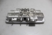 фото thumb №3, Освещение кабины перед renault megane iii