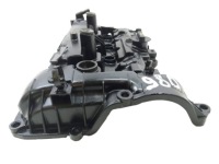 фото thumb №6, Крышка клапанов s5209 pe2910210 2.0 skyactiv mazda 3 iv 2019-