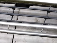 Бампер передний ford fusion 2 es7317757aaw Доставка, фото thumb