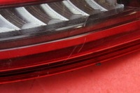 фото thumb №9, Лампа левая зад задняя em2b-13405-bj ford s-max mk2 2 ii 15-20