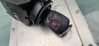 фото thumb №6, Комплект стартовый mercedes w210 2.7 cdi 0225458132