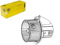 фото thumb №1, Двигун вентилятор citroen c4 04- peugeot 307 03- hel