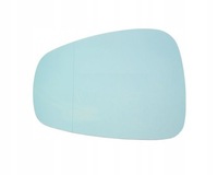 фото thumb №1, Alfa romeo 159 mito вкладыш с подогревом зеркало