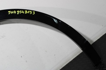 фото thumb №5, Планка накладка крыльев левый зад 5na854819j vw tiguan ii 2 5na