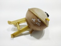 фото thumb №9, Бачок расширительный жидкости land rover defender 2.2 2.4 tdci xh128k240aa