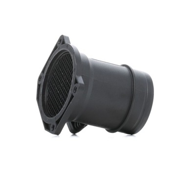 фото thumb №10, Stark skas-0150179 витратомір масовий повітря do vw polo 9n