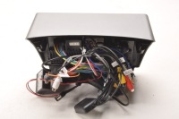 Opel astra j iv дисплей радіо 13285122 в Україні, фото thumb