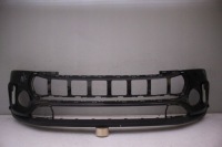 фото thumb №1, Бампер перед mini cooper f54 s sport clubman 15-