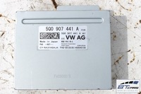 фото thumb №6, Audi a3 cabrio камера задняя задняя заднего вида 4e0827574m 8v модуль блок управления 5q090