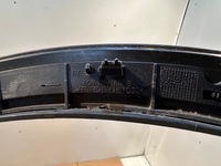 фото thumb №9, Audi q5 80a планка na крило праві зад задня