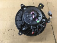 Купити Повітродувка вентилятор обігрівача opel insignia a 2011, фото thumb