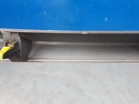 фото thumb №10, Mazda 3 mazda3 hb 2019- 19- молдинг решётка левая