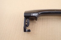 фото thumb №10, Ручка права перед зовнішня infinity q50 9 pinów