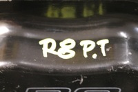 фото thumb №7, Audi r8 420 06- суппорт тормозной правые зад