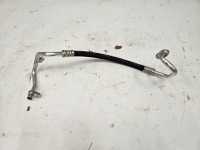 Купити 924906ub0a шланг кондиціонера трубка renault espace vi austral, фото thumb