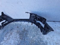 Купить Audi a3 8v lift 16- sportback 3d бампер передний перед, фото thumb