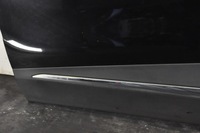 фото thumb №9, Renault captur i двері лівий перед ліві передні