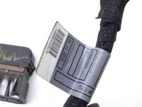 фото thumb №5, Opel insignia a 08-17 джгут електропроводка сидіння правий перед пасажира #703