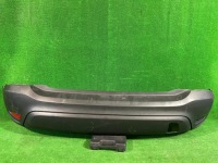 Купить Бампер задний задний opel crossland x nr.4878, фото thumb